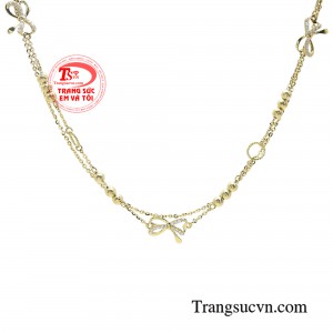 Sản phẩm đảm bảo uy tín chất lượng 