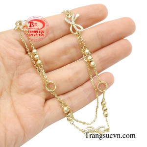 Nhận chế tác theo yêu cầu 