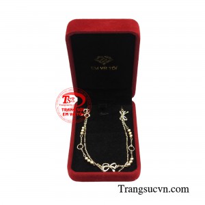 Giao hàng toàn quốc 