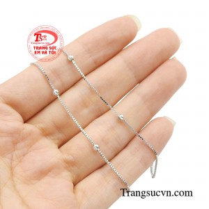 Sản phẩm đảm bảo uy tín chất lượng 