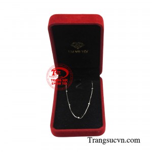 Nhận chế tác theo yêu cầu 