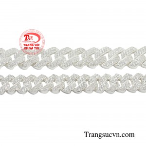 Sản phẩm đảm bảo uy tín chất lượng 