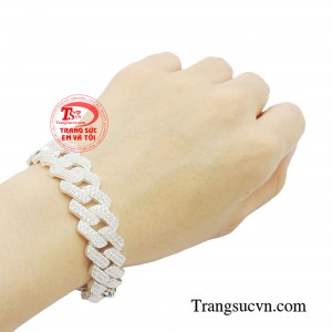 Nhận chế tác theo yêu cầu 