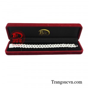 Giao hàng toàn quốc 