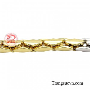 Sản phẩm có chất lượng tốt.