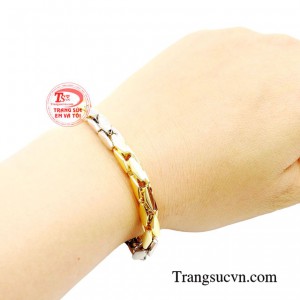 Sản phẩm được thanh toán an toàn.