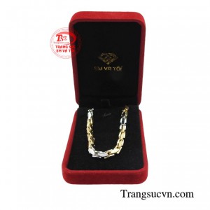 Sản phẩm được giao hàng toàn quốc.