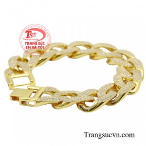 Đây chính là món quà ý nghĩa mà các chị em đi tìm để làm quà tặng cho chồng  trong những dịp đặc biệt.