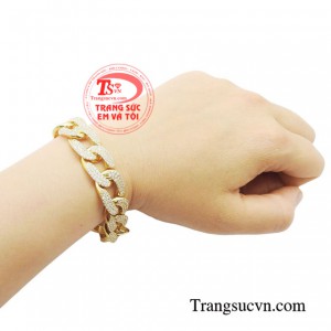 Sản phẩm được thanh toán an toàn.