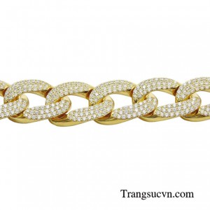 Sản phẩm có chất lượng tốt.