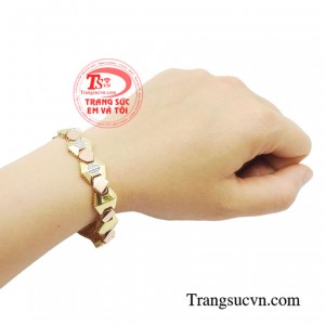 Sản phẩm được thanh toán an toàn.