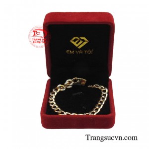 Sản phẩm được giao hàng toàn quốc.