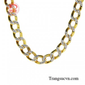 Sản phẩm có chất lượng tốt.