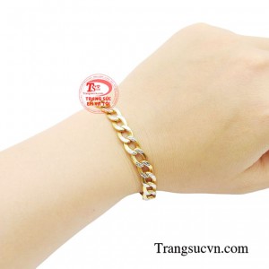 Sản phẩm được thanh toán an toàn.