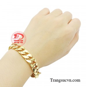 Sản phẩm đảm bảo uy tín chất lượng 