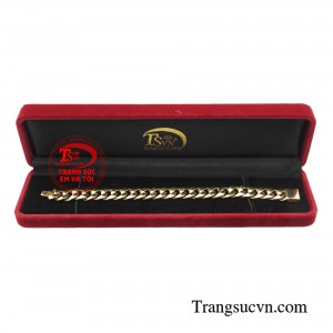 Nhận chế tác theo yêu cầu 