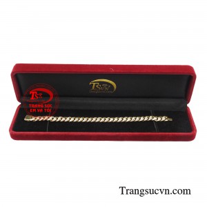 Sản phẩm đảm bảo uy tín chất lượng 