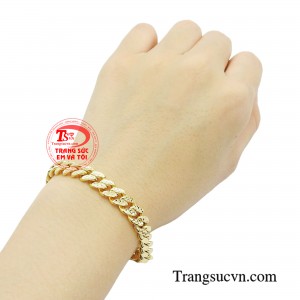 Nhận chế tác theo yêu cầu 