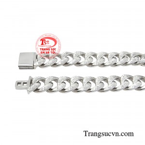 Sản phẩm đảm bảo uy tín chất lượng 