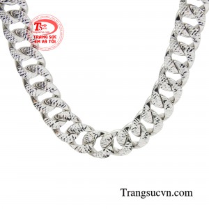 Nhận chế tác theo yêu cầu 