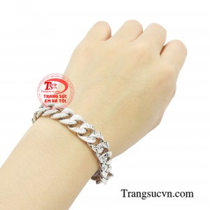 Giao hàng toàn quốc 