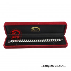 Thanh toán an toàn 