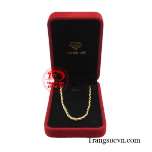 Sản phẩm đảm bảo uy tín chất lượng 