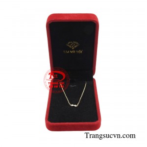 Sản phẩm đảm bảo uy tín chất lượng 