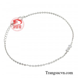 Vẻ đẹp của bàn tay luôn gắn liền với ngôn ngữ cơ thể.