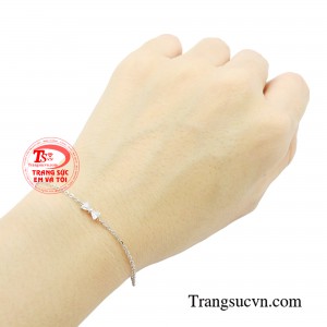 Sản phẩm đảm bảo uy tín chất lượng 