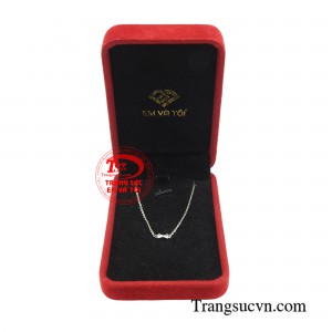 Nhận chế tác theo yêu cầu 