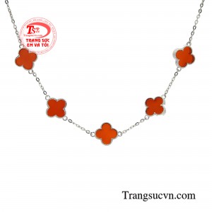 Sản phẩm đảm bảo uy tín chất lượng