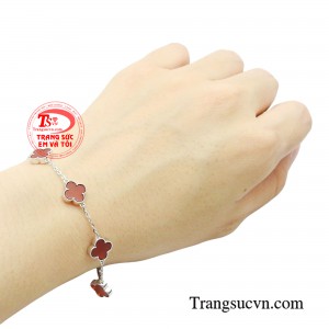 Nhận chế tác theo yêu cầu