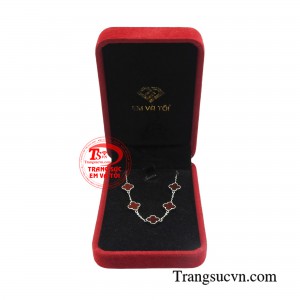 Giao hàng toàn quốc