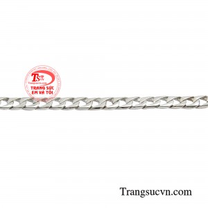 Sản phẩm đảm bảo uy tín chất lượng