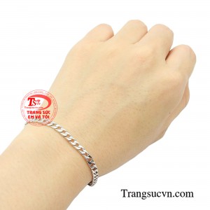 Nhận chế tác theo yêu cầu