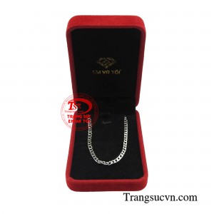 Giao hàng toàn quốc