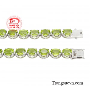 Sản phẩm đảm bảo uy tín chất lượng