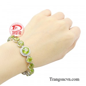 Nhận chế tác theo yêu cầu
