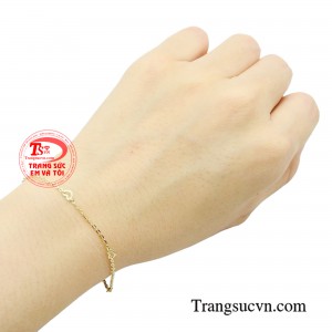 Sản phẩm đảm bảo uy tín chất lượng 