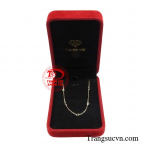 Nhận chế tác theo yêu cầu 