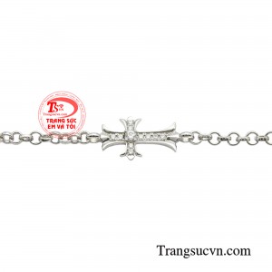 Sản phẩm đảm bảo uy tín chất lượng 