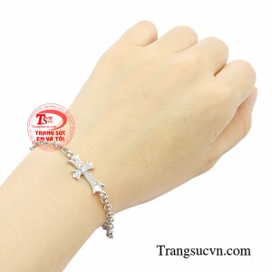 Nhận chế tác theo yêu cầu 