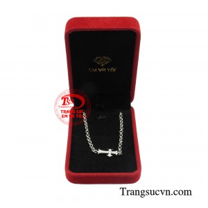 Giao hàng toàn quốc 