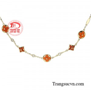 Sản phẩm rất thích hợp làm quà tặng người thân và bạn bè vào những dịp đặc biệt.