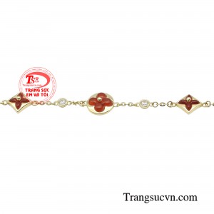 Sản phẩm đảm bảo uy tín chất lượng 