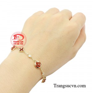 Nhận chế tác theo yêu cầu 