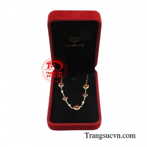 Giao hàng toàn quốc 