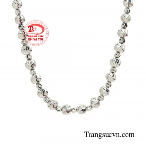 Sản phẩm đảm bảo uy tín chất lượng