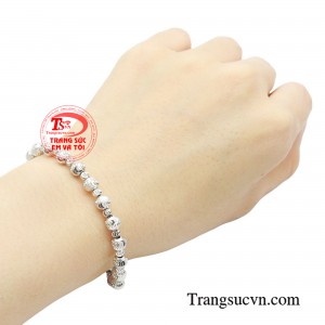 Nhận chế tác theo yêu cầu